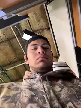 StrokingDaddy4 online show from November 17, 11:13 am