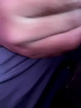 SexyImran online show from October 7, 8:18 am