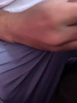 SexyImran online show from September 30, 6:51 am