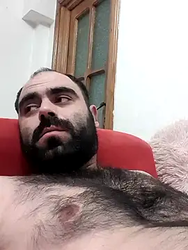 body02081 online show from October 2, 9:41 pm