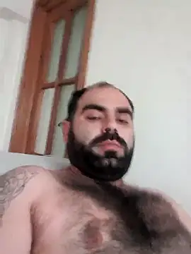 body02081 online show from September 11, 2:16 pm