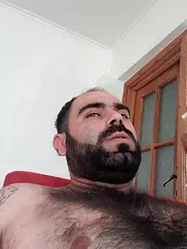 body02081 online show from September 30, 7:24 am