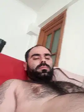 body02081 online show from September 14, 7:10 am