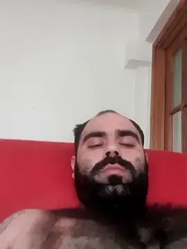 body02081 online show from September 17, 9:43 am