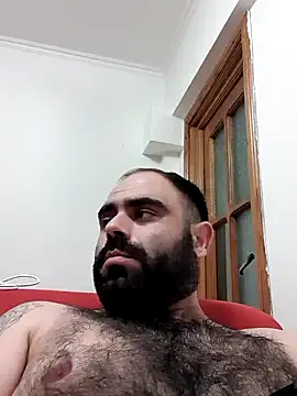 body02081 online show from September 22, 5:56 pm