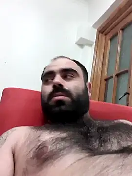 body02081 online show from October 1, 9:08 pm