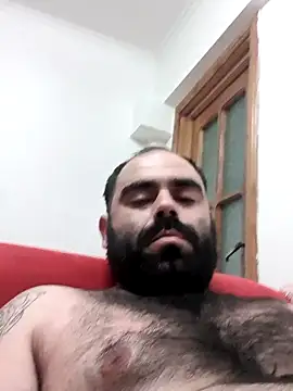 body02081 online show from September 25, 10:52 pm