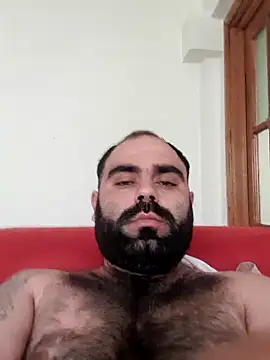 body02081 online show from September 21, 1:55 pm