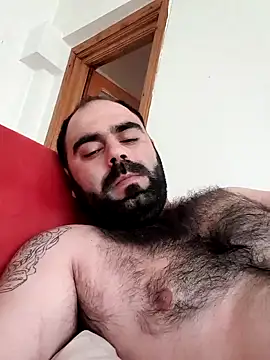 body02081 online show from September 28, 12:36 pm