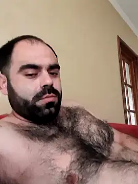 body02081 online show from September 10, 1:32 pm