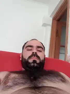 body02081 online show from September 27, 7:50 am