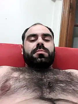 body02081 online show from October 7, 10:58 pm