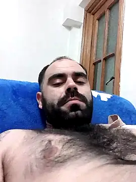body02081 online show from September 19, 10:53 pm