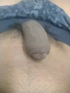 themasklover online show from October 8, 5:28 pm