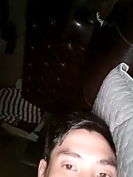 tyteo1010 online show from February 21, 6:31 pm