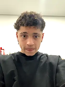 afos  online show from October 29, 4:59 am