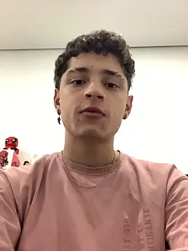 afos  online show from October 30, 5:31 am