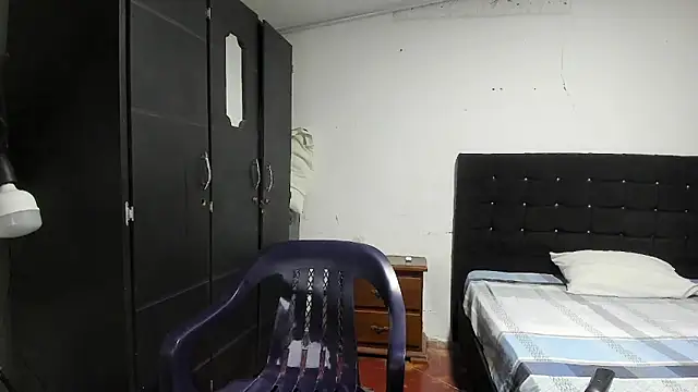 Ryan xc1 online show from October 14, 1:34 am