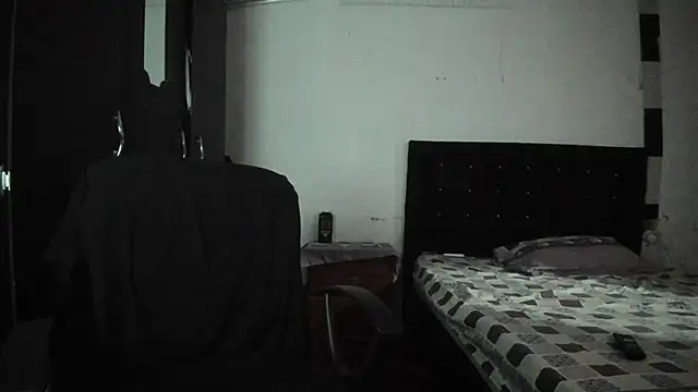 Ryan xc1 online show from March 29, 2:34 am