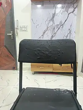 coupleyug online show from March 29, 5:02 pm