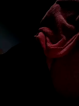 J0s31 online show from April 26, 7:28 am