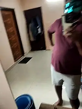 Mr Batting Man online show from October 19, 8:06 am