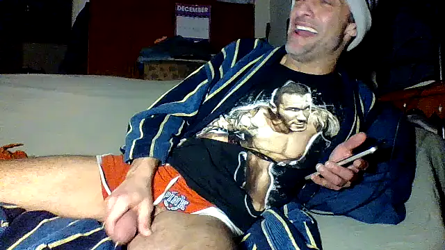 dicinyou80 online show from December 21, 8:44 am