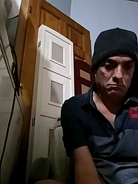 dicinyou80 online show from March 19, 6:16 am