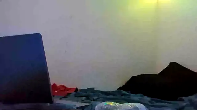 poonwolf online show from October 3, 2:16 am