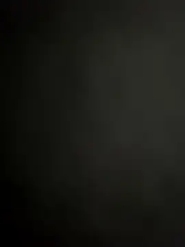 pirokudu2029 online show from November 14, 7:54 am