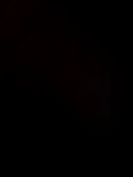 pirokudu2029 online show from November 25, 6:15 am