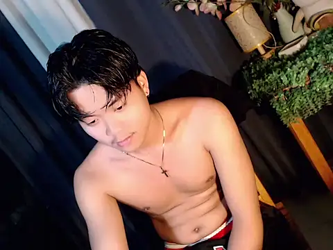 youre BabyBoy online show from October 13, 8:31 am