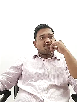 VadodaraBBC online show from March 18, 9:45 am