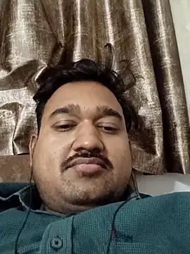 VadodaraBBC online show from December 5, 4:36 pm