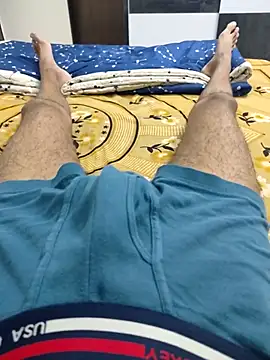 fckboy987 online show from October 17, 10:03 pm