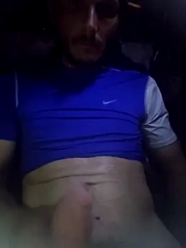 Romance32 online show from October 12, 1:54 am