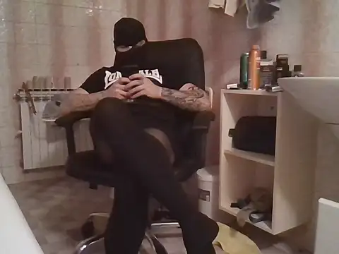 bdsmfreaks12 online show from November 13, 3:49 pm