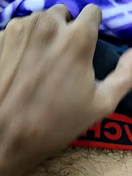 Bio-teacher online show from February 10, 4:12 pm