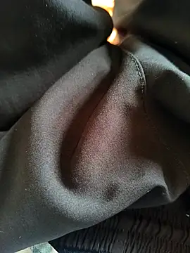 Bio-teacher online show from October 27, 10:06 am