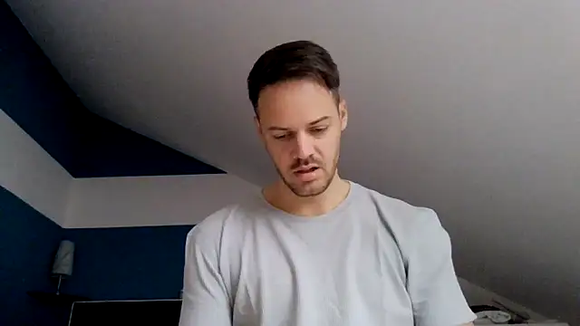 bigcockjohnxxxxx online show from October 10, 7:57 am