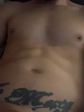 la mystic online show from September 13, 7:37 pm