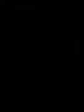 la mystic online show from September 22, 2:22 am