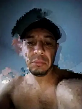 ExcitableJuanito85 online show from January 11, 11:14 am