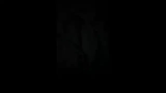 Pussyismyfavoritetaste online show from February 13, 12:21 pm