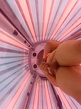 Pussyismyfavoritetaste online show from October 10, 1:10 am