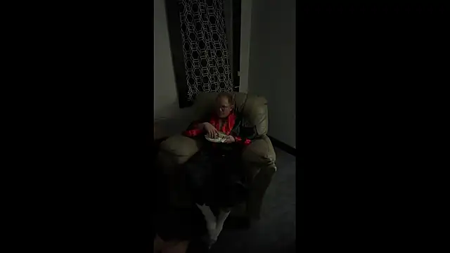 Pussyismyfavoritetaste online show from March 16, 7:23 am