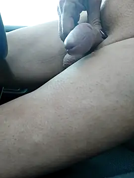 lynxman online show from January 7, 8:52 am