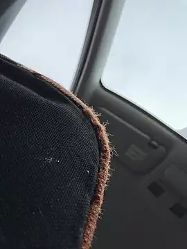 Jaropol online show from February 18, 10:02 am