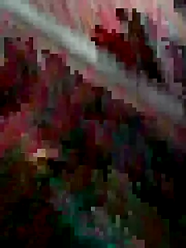 HOT-MUNDA online show from October 16, 7:16 am