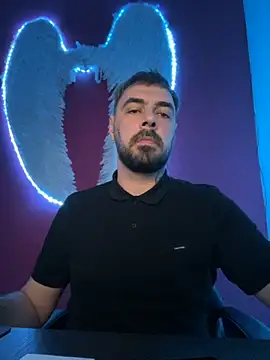 teaseandrule online show from September 30, 4:54 pm